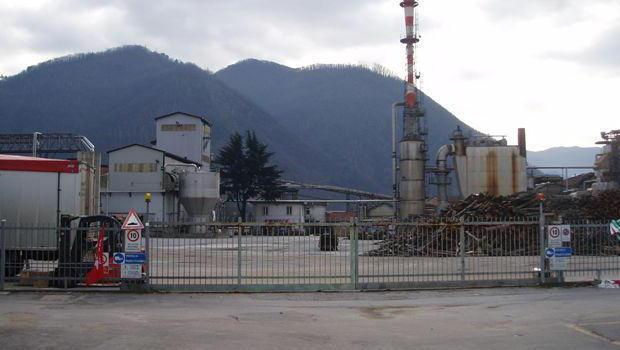 Alce, clamoroso dietrofront: niente asta, svanisce il progetto 