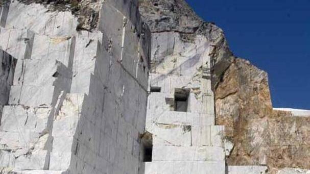 Cave, le imprese in coro: «Più rispetto dalla Regione»