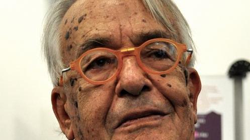 Addio al giornalista Ambrosi