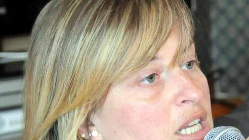 Raccolta rifiuti, scontro Cisl-Silvia Magnani