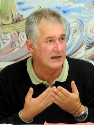 Il vicesindaco: lo ribadisco, serve maggiore chiarezza