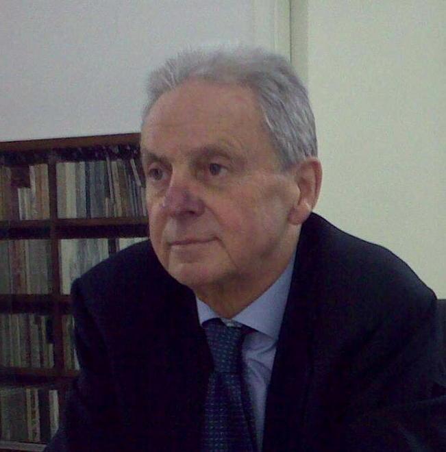 Entro la fine di agosto il passaggio azionario 