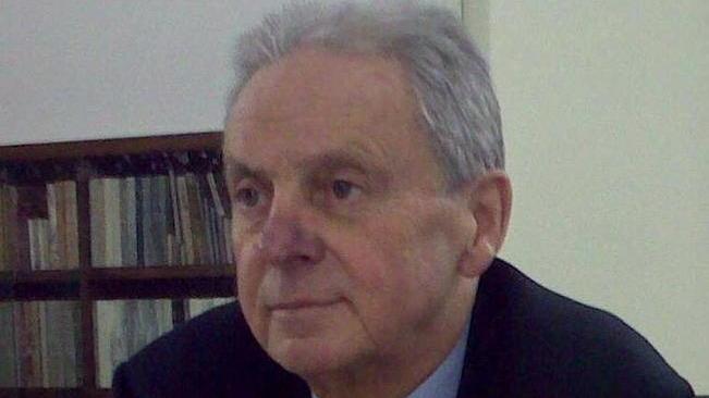 Entro la fine di agosto il passaggio azionario