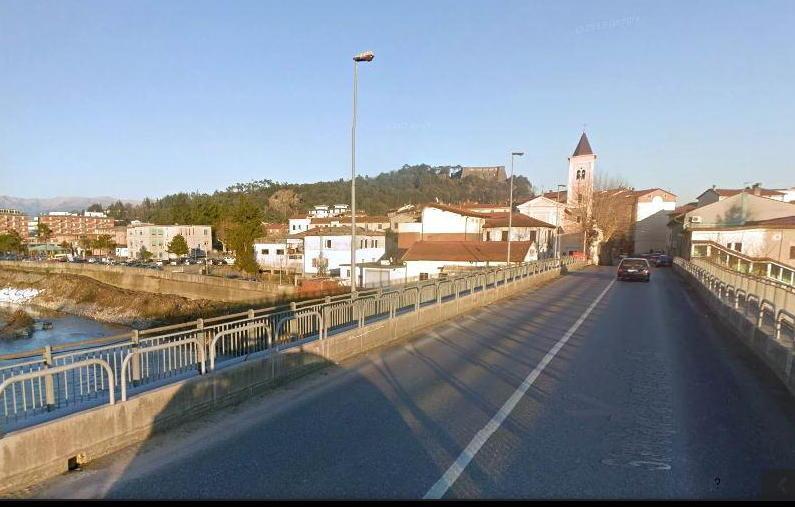 Sei famiglie terrorizzate per paura dei cattivi odori 