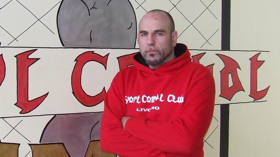 La furia Nencioni a caccia dell’europeo