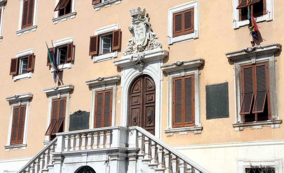 Assessori a 5 stelle, scatta il toto-nomi 
