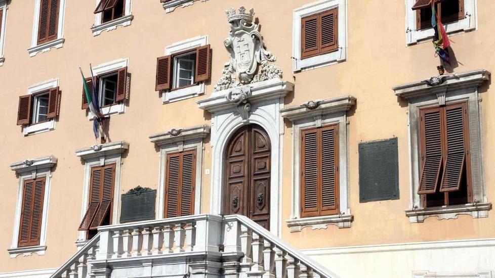Assessori a 5 stelle, scatta il toto-nomi