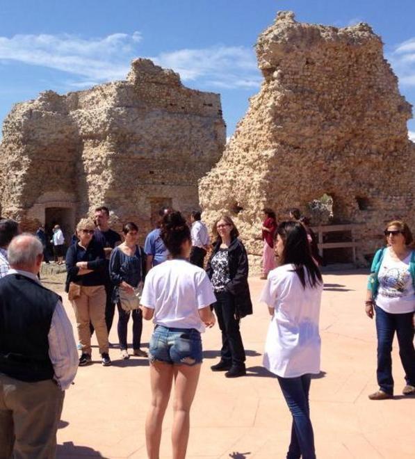 Bonifiche, ambiente e storia: ecco i segreti per lo sviluppo