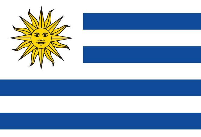 uruguay1