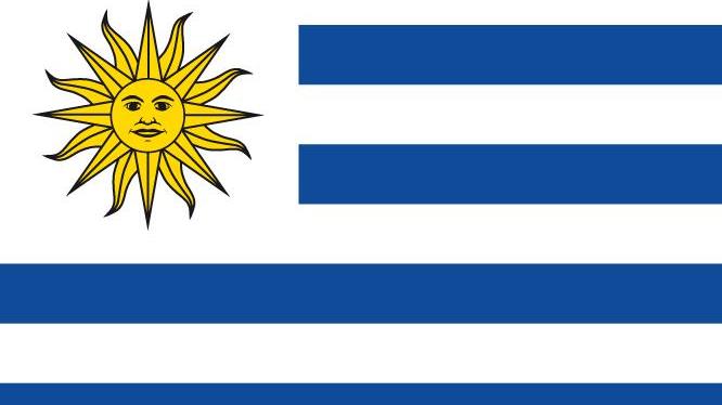 uruguay1