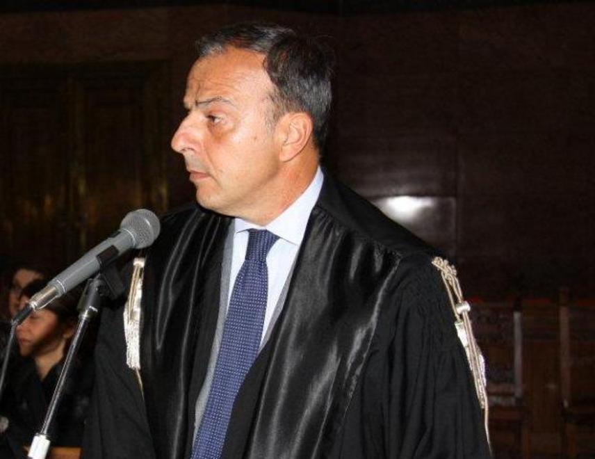 Cinque indagati per i bilanci della Asl 