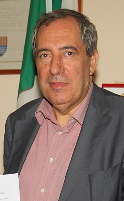 Intesa Banco-Università per rilanciare il Mediterraneo