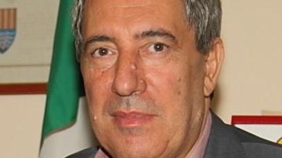 Intesa Banco-Università per rilanciare il Mediterraneo