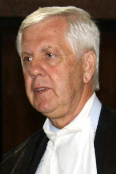 L’avvocato Marras: «Non c’erano riscontri alle accuse»