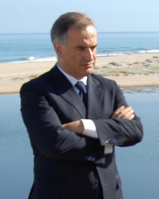 Pili: stop ai cercatori di petrolio nell’isola 