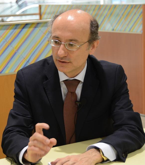 Festival, l’assessore dà garanzie sui fondi
