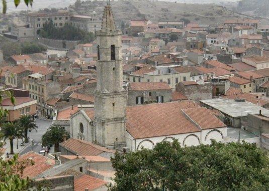 Bonorva, bloccati i fondi per le imprese 