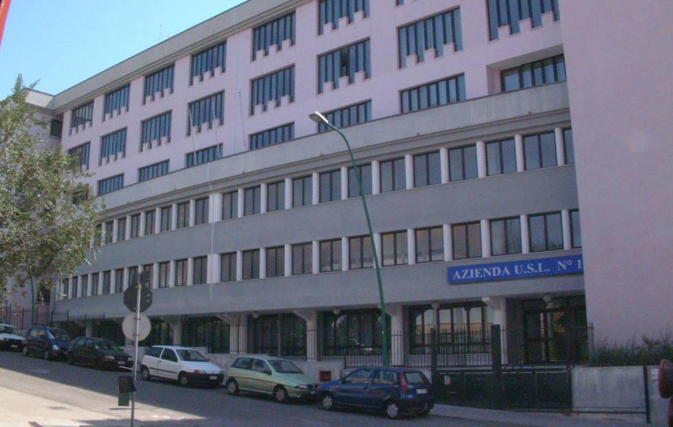 Prima la guerra fredda e poi il benservito 