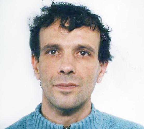 Bigella, l’assassino di un delitto che non c’è 