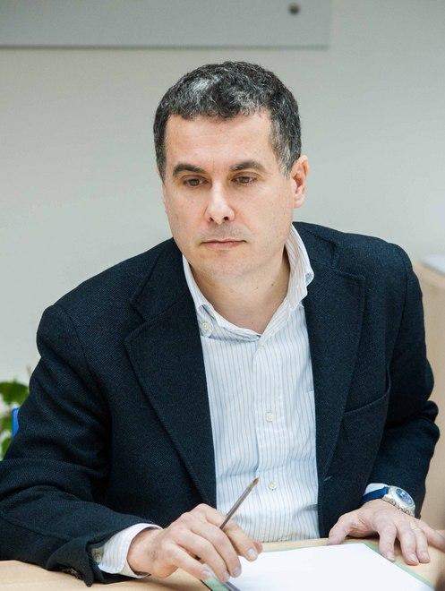 Pps, ora il Pd apre agli ecologisti 
