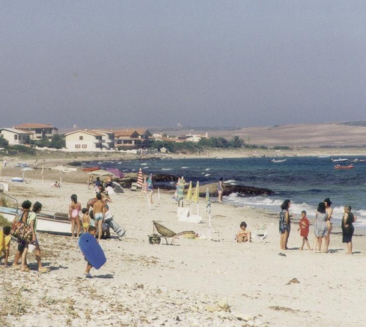 Via l’ultimo ostacolo al Pul Il lungomare cambia volto 