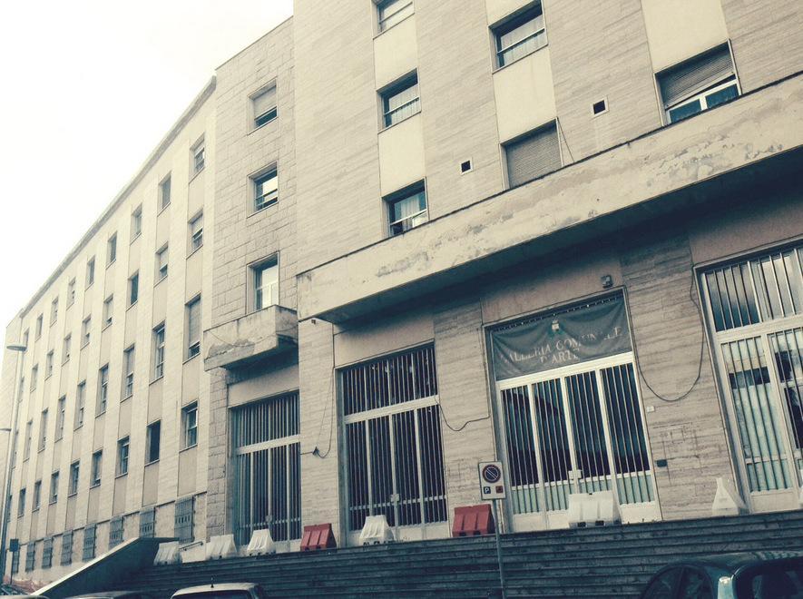 Assenteismo in Comune, il gip sospende i 5 indagati 