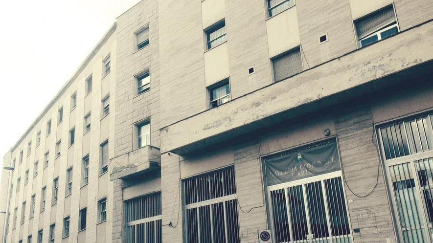 Assenteismo in Comune, il gip sospende i 5 indagati