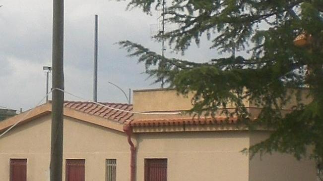 Orosei, salvi i presidi estivi dell’arma