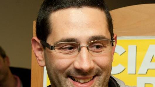 Vallascas, 5 Stelle: il governo dia risposte sull’ex arsenale