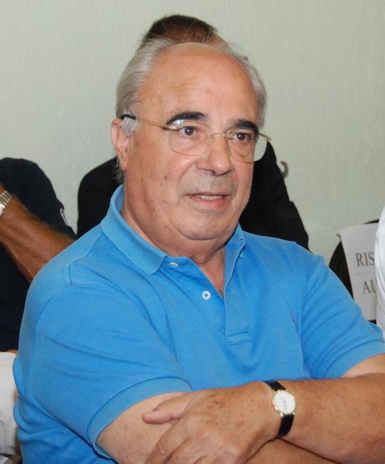 Upc, tutti d’accordo: l’ex San Raffaele è una grande chance 