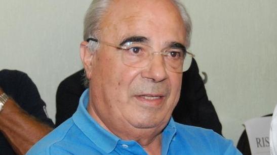 Upc, tutti d’accordo: l’ex San Raffaele è una grande chance