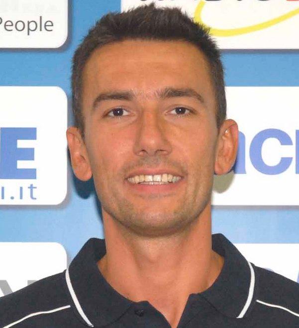 Sassuolo: Bellini nuovo tecnico Vecchi il primo colpo di mercato
