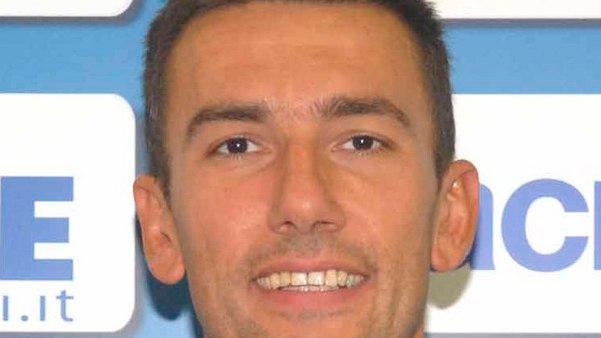 Sassuolo: Bellini nuovo tecnico Vecchi il primo colpo di mercato