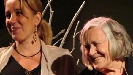 Tra musica e parole rivive Margherita