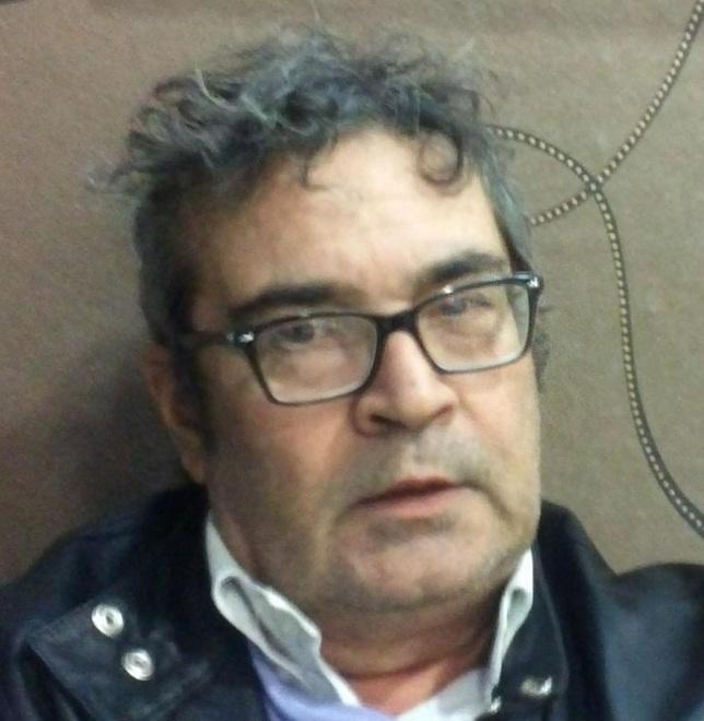 Addio a Franco Ferrari giornalista sassolese