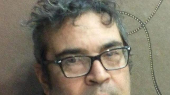 Addio a Franco Ferrari giornalista sassolese