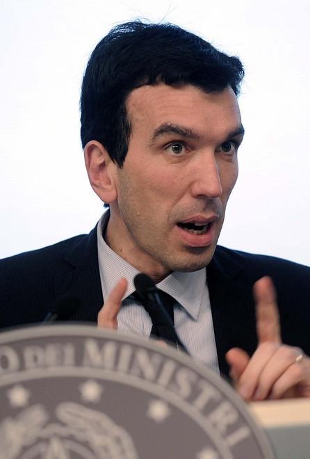 Parmigiano, va incrementato l’export