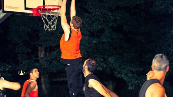 Carpimadness, uno show: il successo va nella Bassa