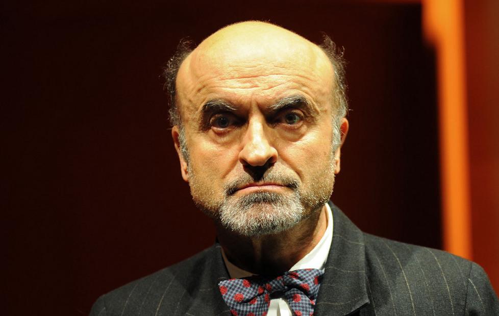 La qualità in scena al Fabbri da Orsini fino a Rigoletto 