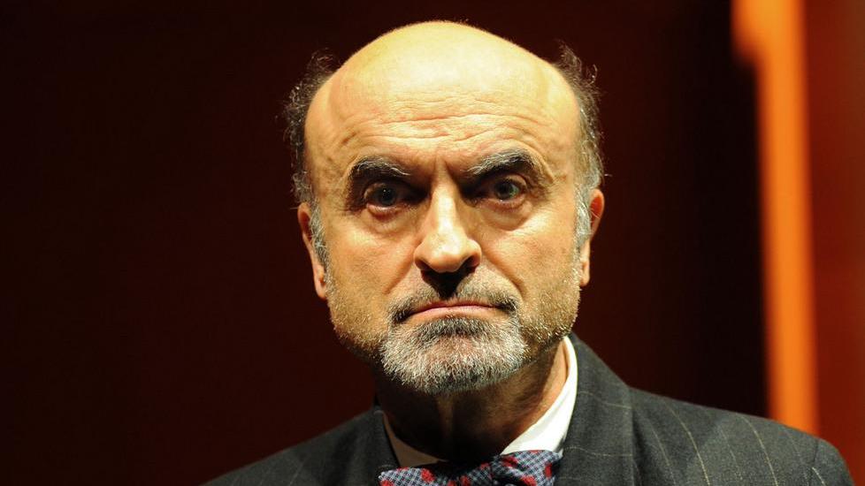 La qualità in scena al Fabbri da Orsini fino a Rigoletto
