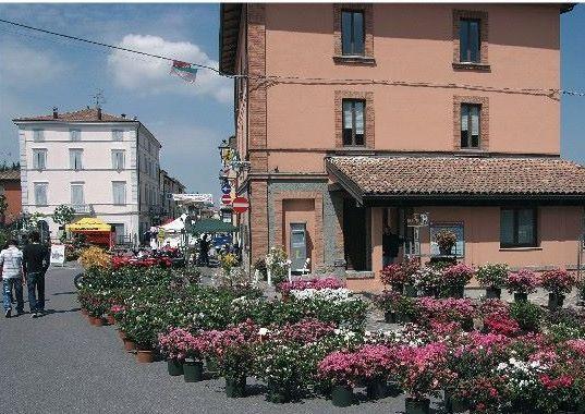 A Zocca l’aperitivo è itinerante 