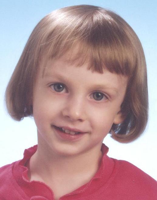 Annegò in piscina a 5 anni: condannato il proprietario 