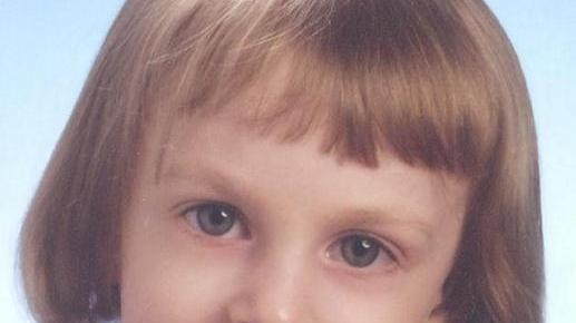 Annegò in piscina a 5 anni: condannato il proprietario