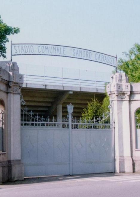 «Vigili allo stadio, paghi il Carpi» 