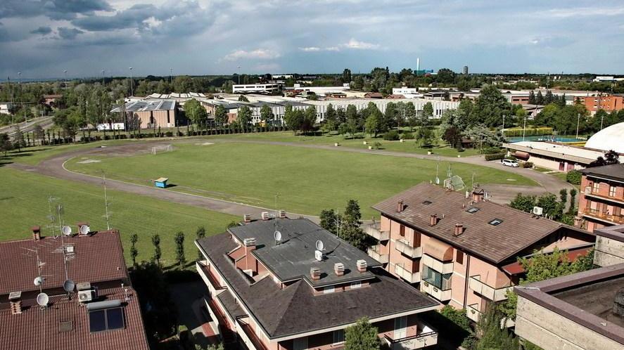 Caso Cnh: ci sarà spazio per tutti
