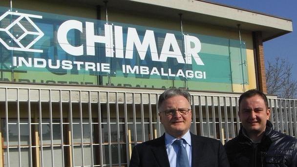 Sei imprese modenesi diventano un modello di welfare aziendale