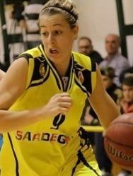 Bomber Brunelli arriva alla corte della Vassalli 2G