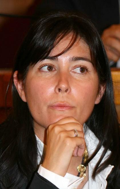 Il bilancio arriva in consiglio 