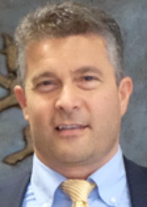 Il sindaco Bizzarri: lavori stradali inderogabili 