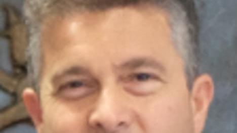 Il sindaco Bizzarri: lavori stradali inderogabili